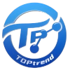Dongguan TePu New Materials Co., Ltd.